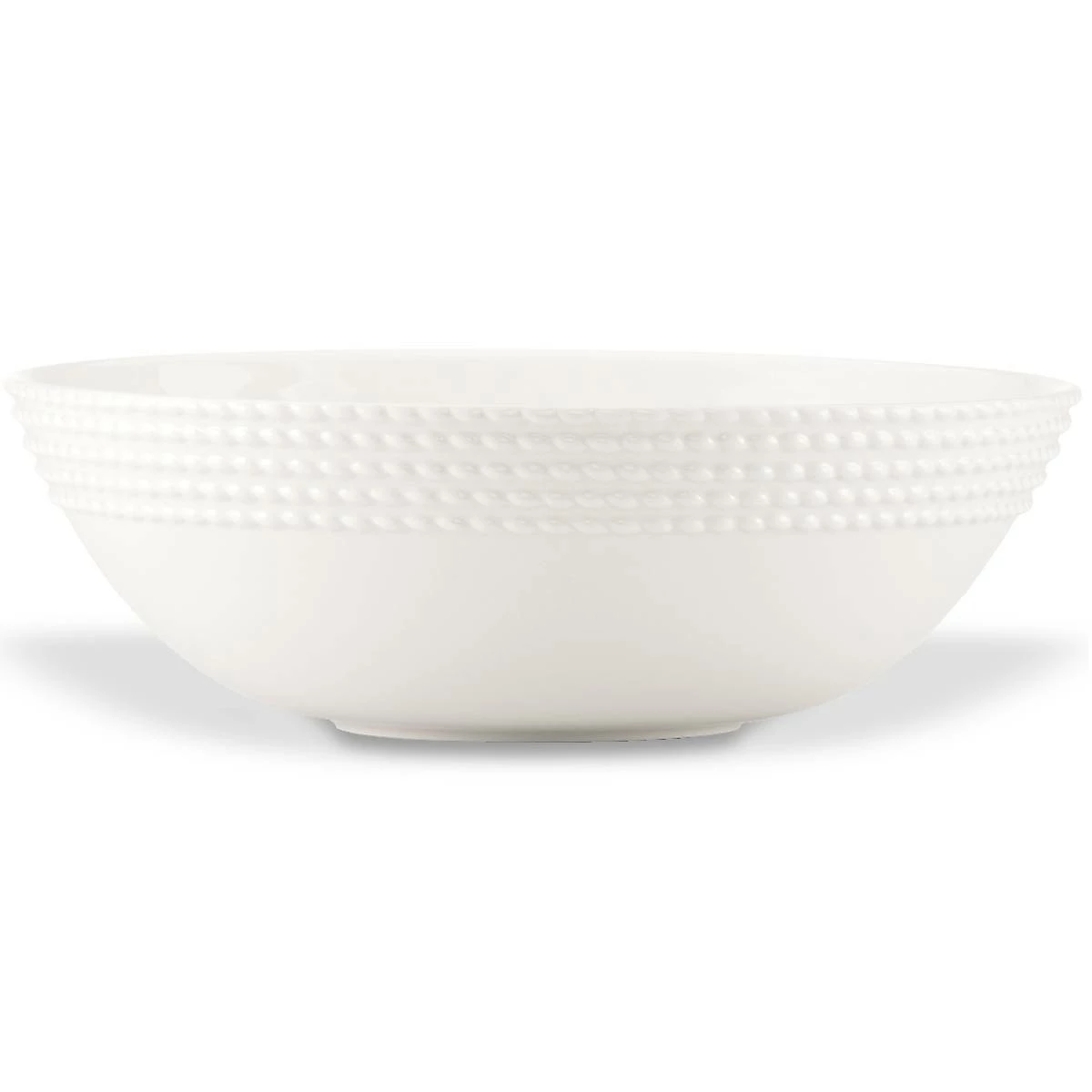 Kate Spade Dinnerware Wickford™ Medium Serving Bowl