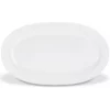 Kate Spade Dinnerware Wickford™ Hors D'Oeuvres Tray