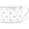 Kate Spade Larabee Road Cup