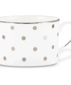 Kate Spade Larabee Road Cup