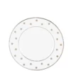 Kate Spade Larabee Road Saucer