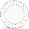 Kate Spade Dinnerware Larabee Road Dinner Plate