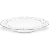Kate Spade Larabee Road Pasta Bowl