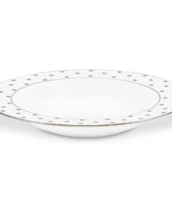 Kate Spade Larabee Road Pasta Bowl