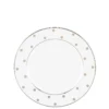 Kate Spade Larabee Road Bread Plate