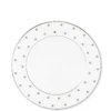Kate Spade Larabee Road Salad Plate Dinnerware