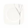 Lenox Park City™ Square Accent Plate