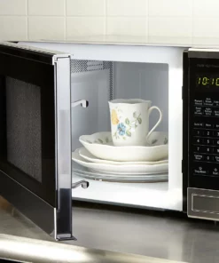 Lenox Butterfly Meadow 4-piece Place Setting