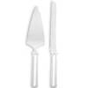 Kate Spade Flatware Grace Avenue™ 2-piece Dessert Set