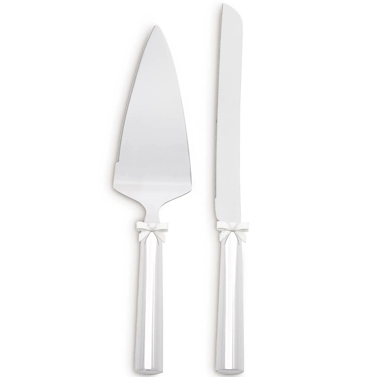 Kate Spade Flatware Grace Avenueâ„¢ 2-piece Dessert Set