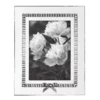 Kate Spade Grace Avenue™ 5" X 7" Frame Home Décor