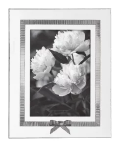 Kate Spade Grace Avenue™ 5" X 7" Frame Home Décor