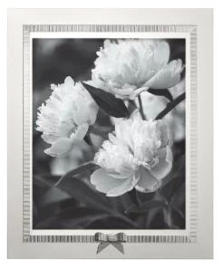 Kate Spade Home Décor Grace Avenue™ 8" X 10" Frame