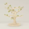 Lenox Ornament Trees Ivory Ornament Tree