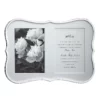 Kate Spade Crown Point™ Double 5" X 7" Frame Home Décor