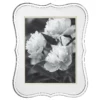 Kate Spade Crown Point™ 8" X 10" Frame Home Décor