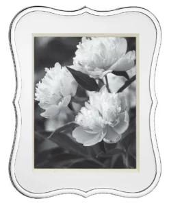 Kate Spade Crown Point™ 8" X 10" Frame Home Décor