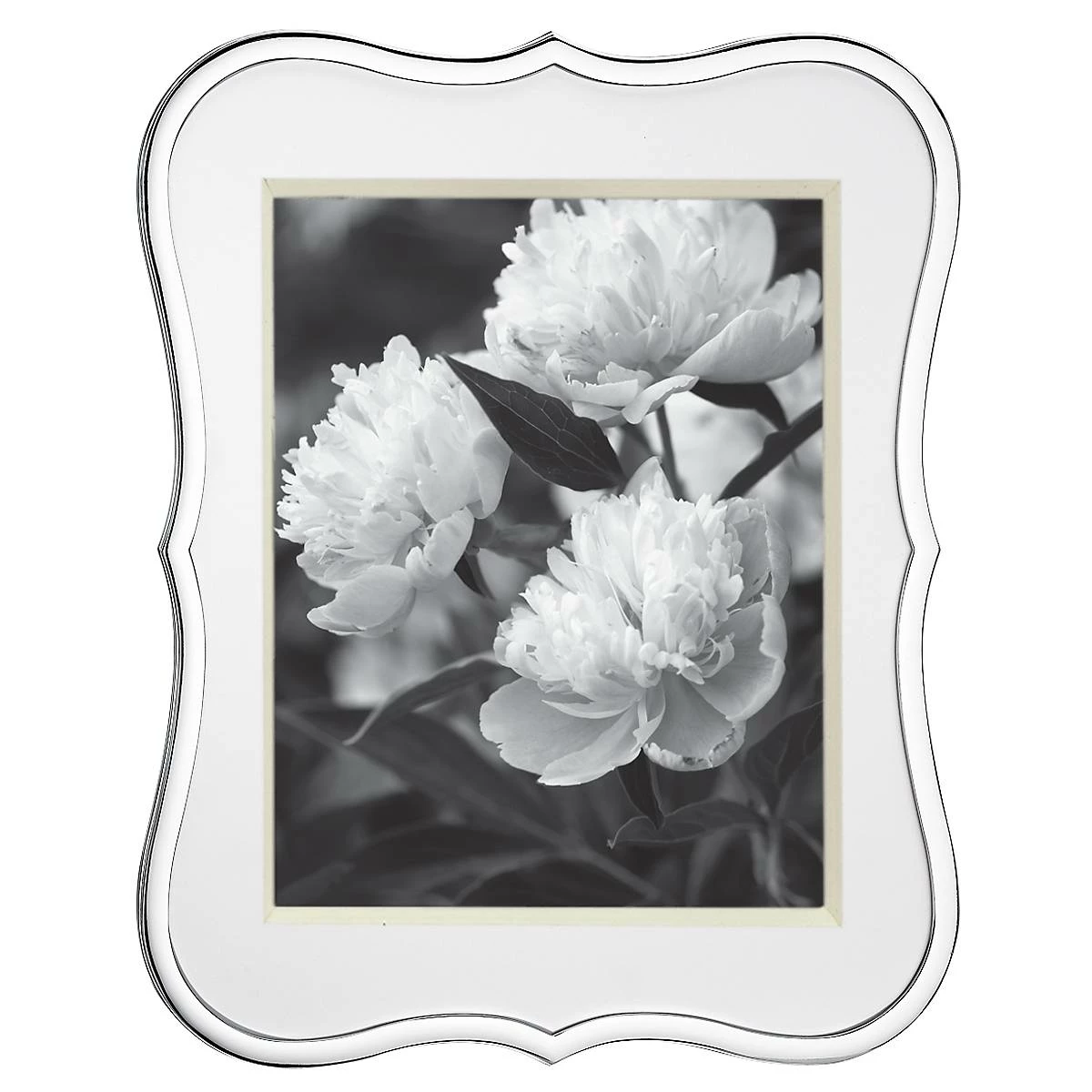 Kate Spade Crown Point™ 8" X 10" Frame Home Décor