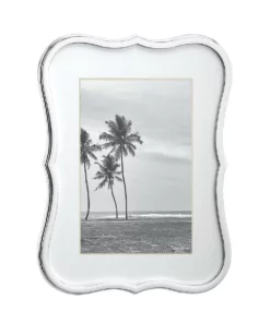 Kate Spade Crown Point™ 4" X 6" Frame