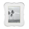 Kate Spade Home Décor Crown Point™ 5" X 7" Frame