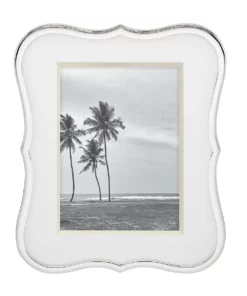 Kate Spade Home Décor Crown Point™ 5" X 7" Frame