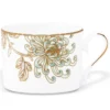 Lenox Painted Camelliaâ„¢ Cup