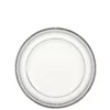 Kate Spade Palmetto Bay™ Bread Plate
