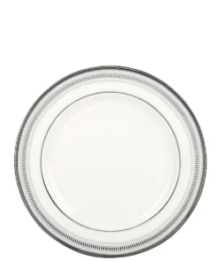 Kate Spade Palmetto Bay™ Bread Plate