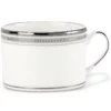 Kate Spade Palmetto Bay™ Cup Dinnerware