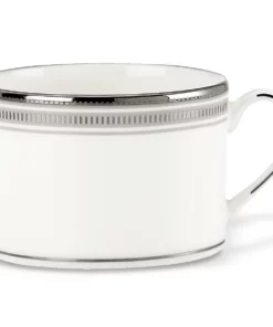 Kate Spade Palmetto Bay™ Cup Dinnerware