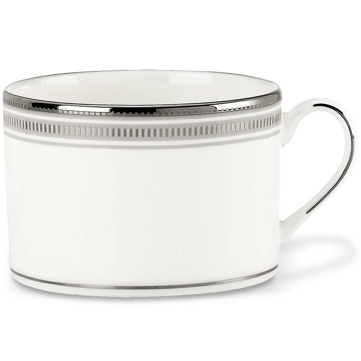 Kate Spade Palmetto Bay™ Cup Dinnerware