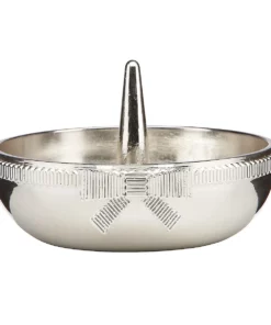 Kate Spade Grace Avenue™ Ring Holder Home Décor