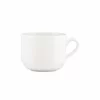 Lenox Dinnerware Stacking Coffee Cup