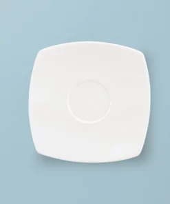 Lenox Sale Square Accent Saucer