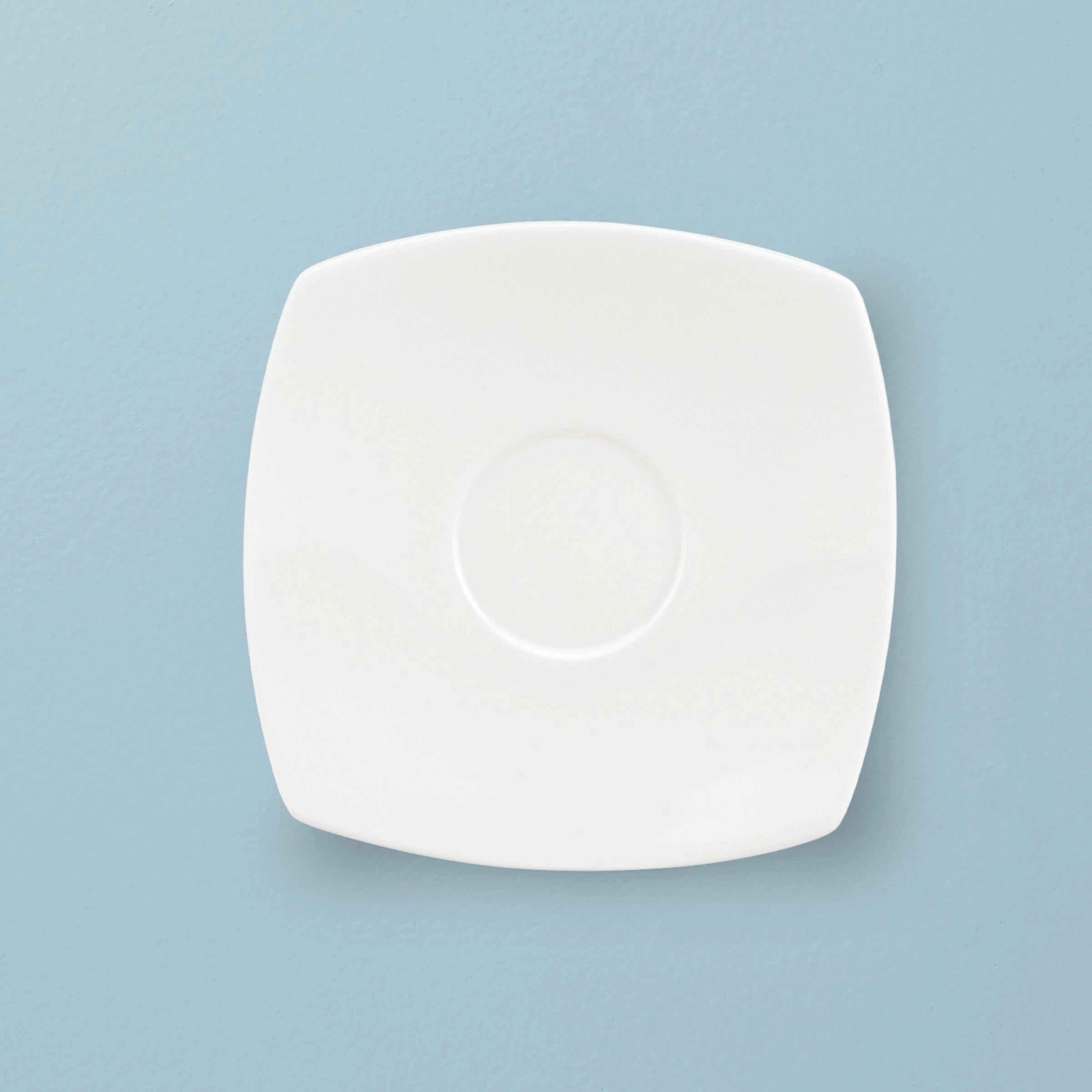 Lenox Sale Square Accent Saucer