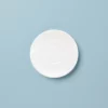 Lenox Dinnerware Round Saucer