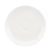 Lenox Dinnerware Dual Round Saucer