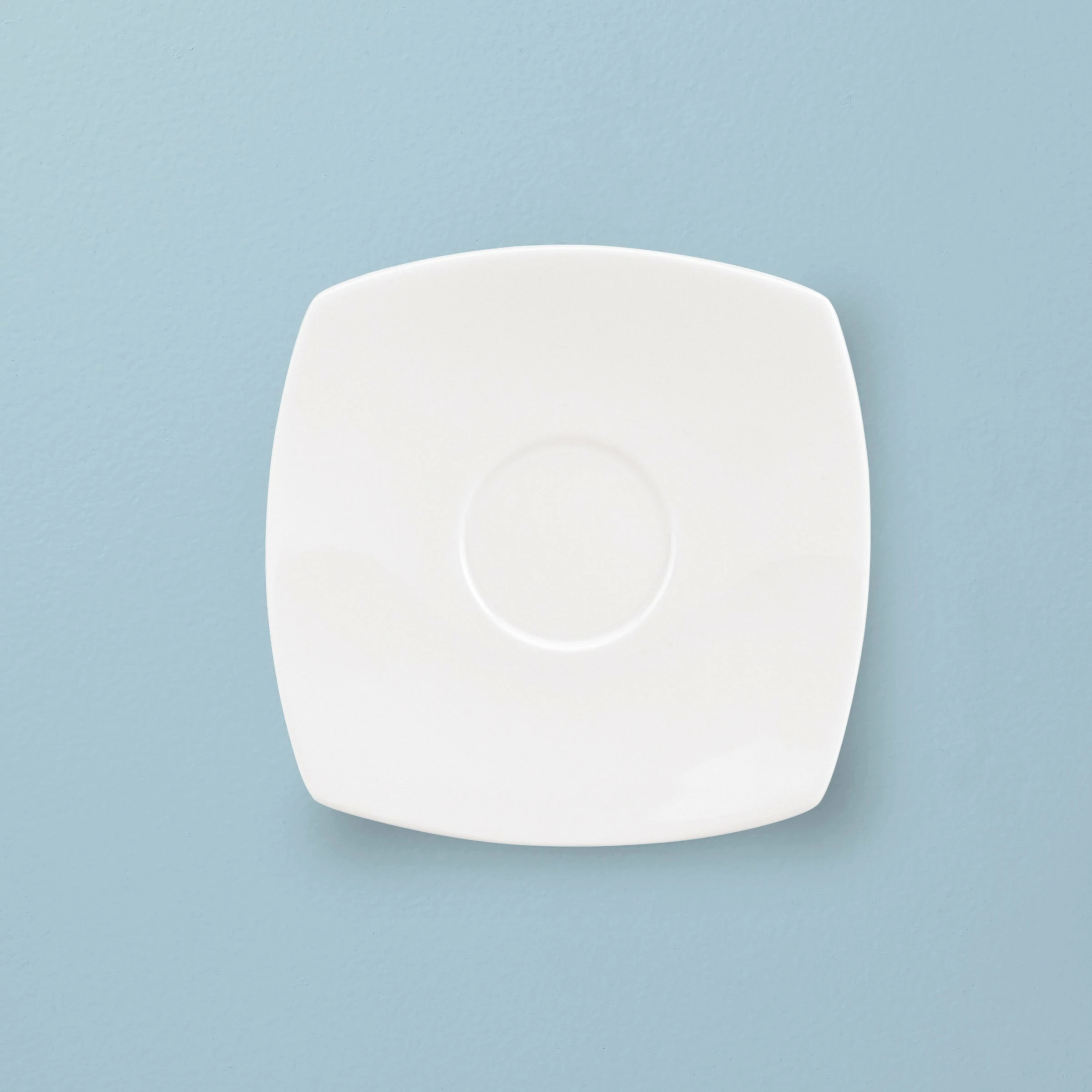 Lenox Square Saucer Dinnerware