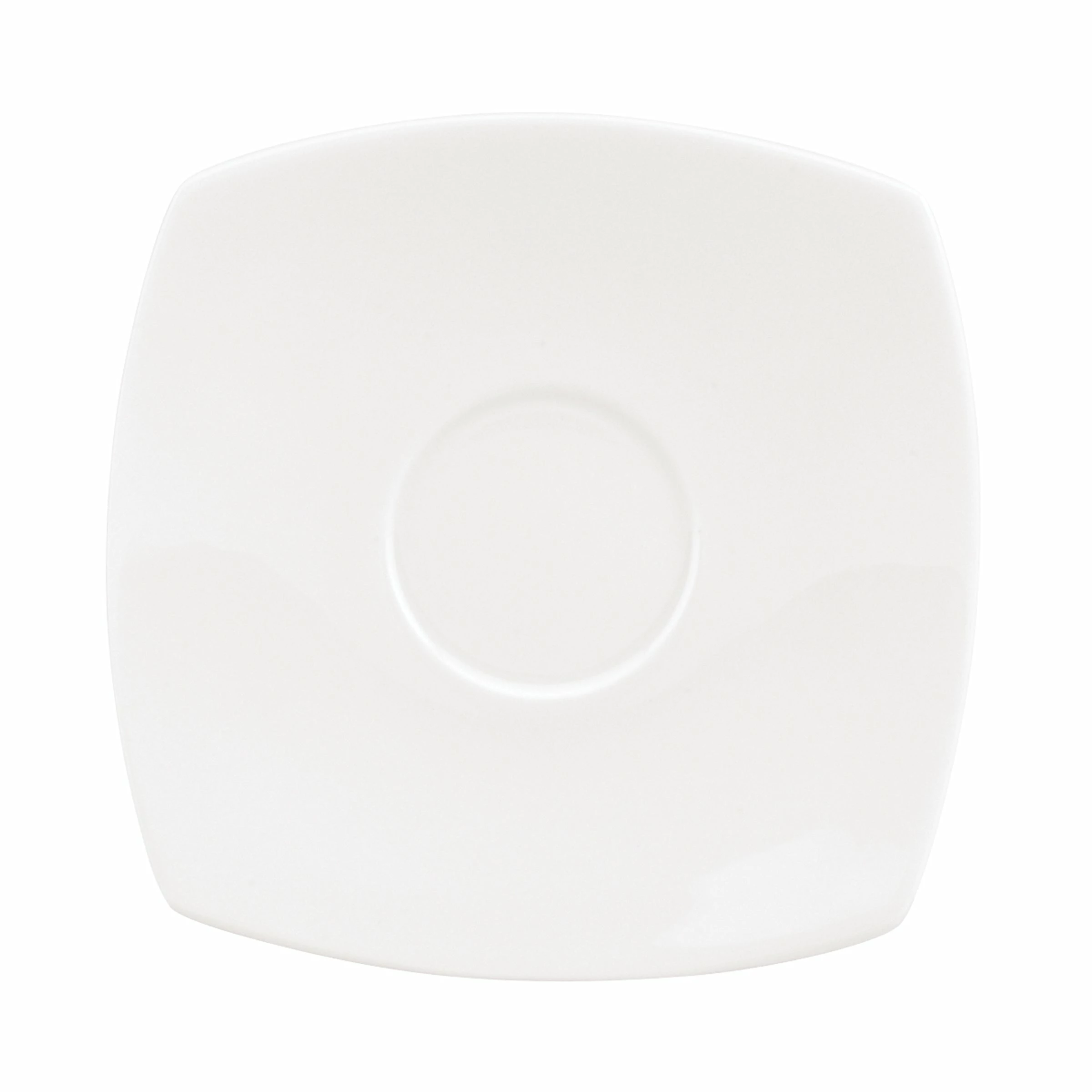 Lenox Square Saucer Dinnerware