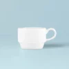 Lenox Demitasse Cup