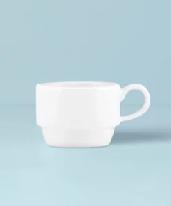 Lenox Demitasse Cup