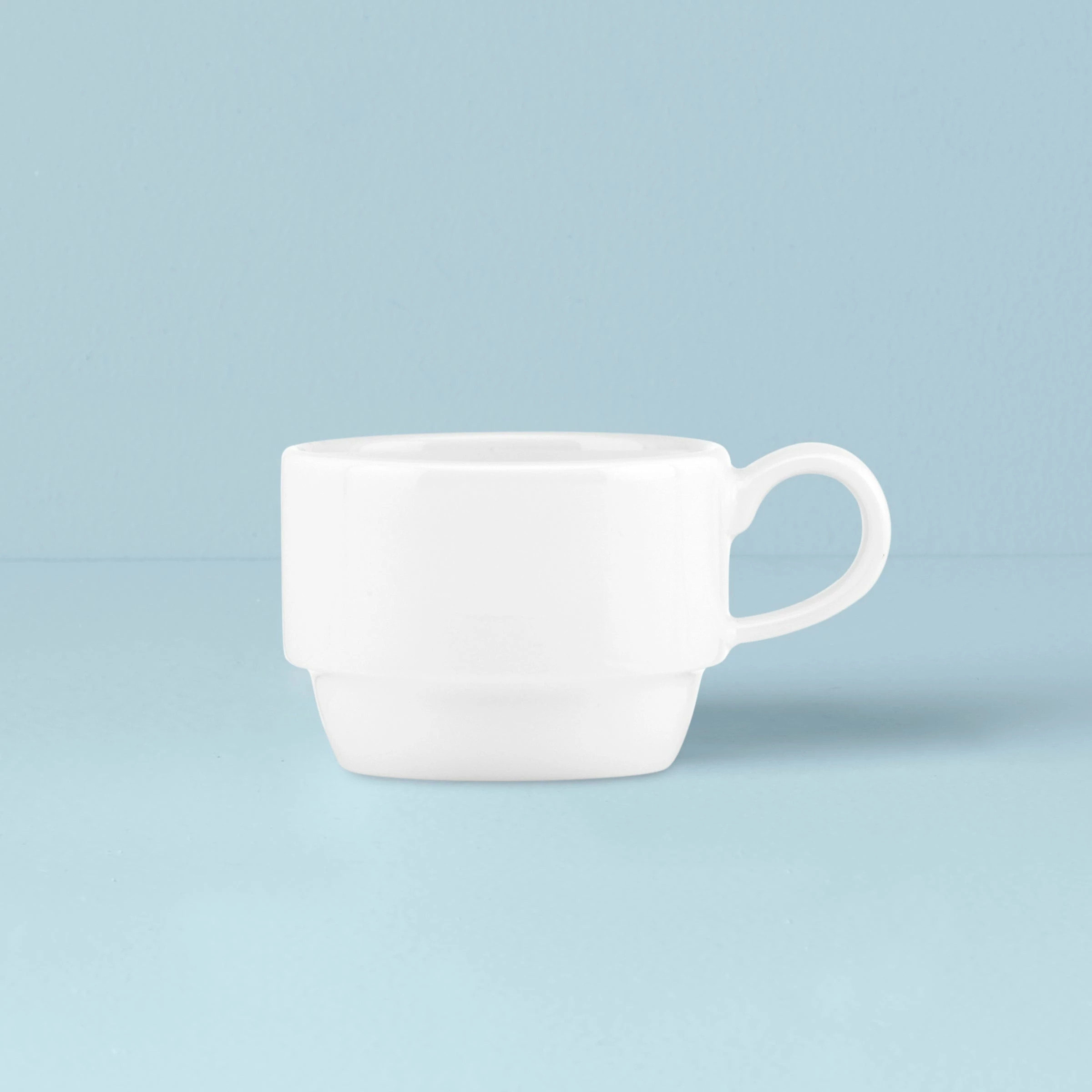 Lenox Demitasse Cup