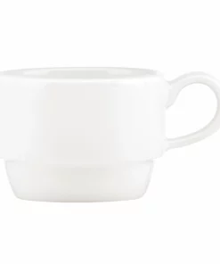 Lenox Demitasse Cup