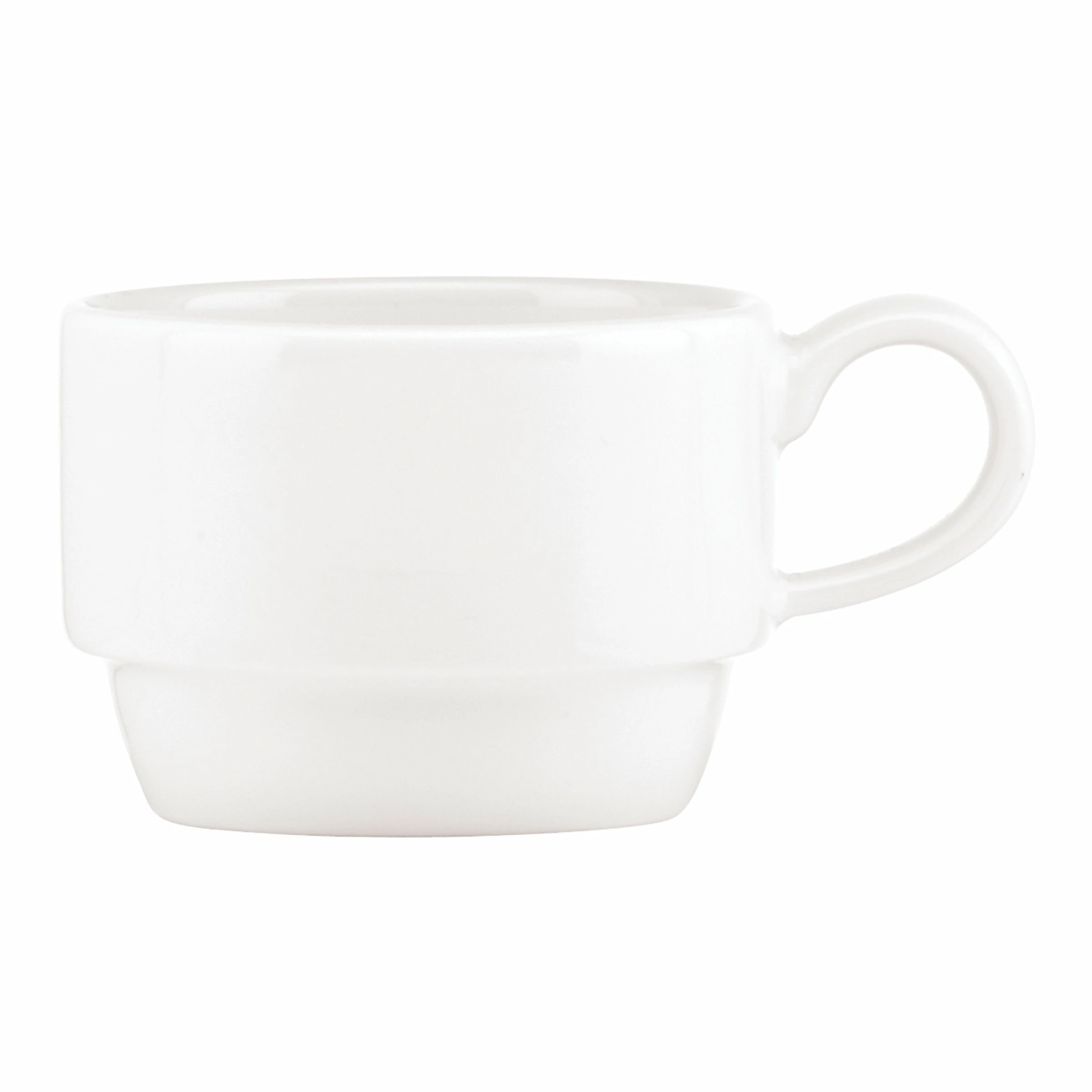 Lenox Demitasse Cup