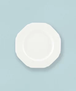 Lenox Dinnerware New Castle 7" Tidbit Plate