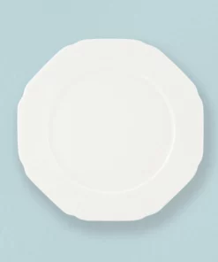 Lenox New Castle Dinner Plate