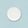 Lenox Pure Elements Rim Saucer Dinnerware