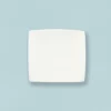 Lenox Modesto 8" Square Accent Plate