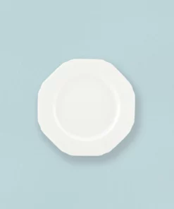 Lenox New Castle 6.25" Tidbit Plate Dinnerware