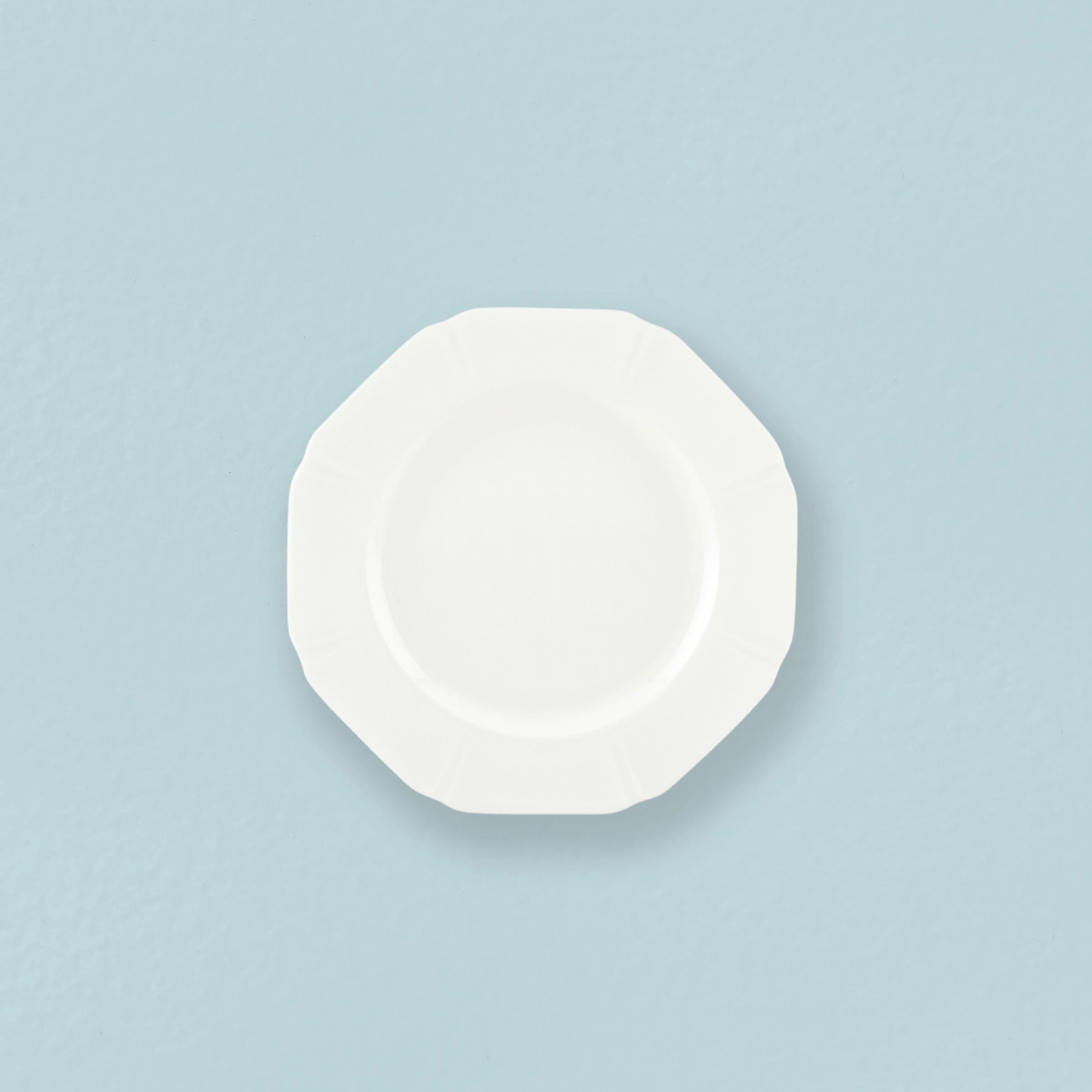 Lenox New Castle 6.25" Tidbit Plate Dinnerware